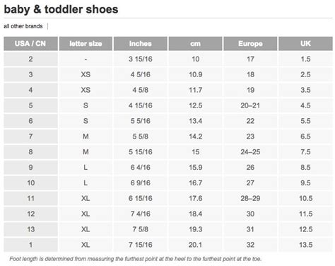 burberry her hat|burberry hat size chart.